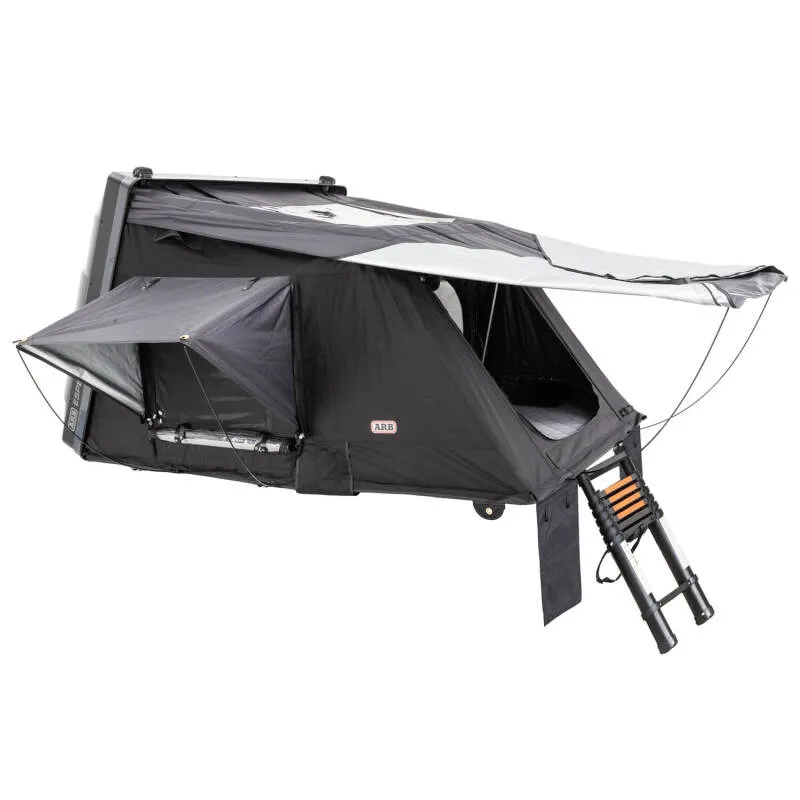 ARB Esperance Tent V2 Compact Hardshell