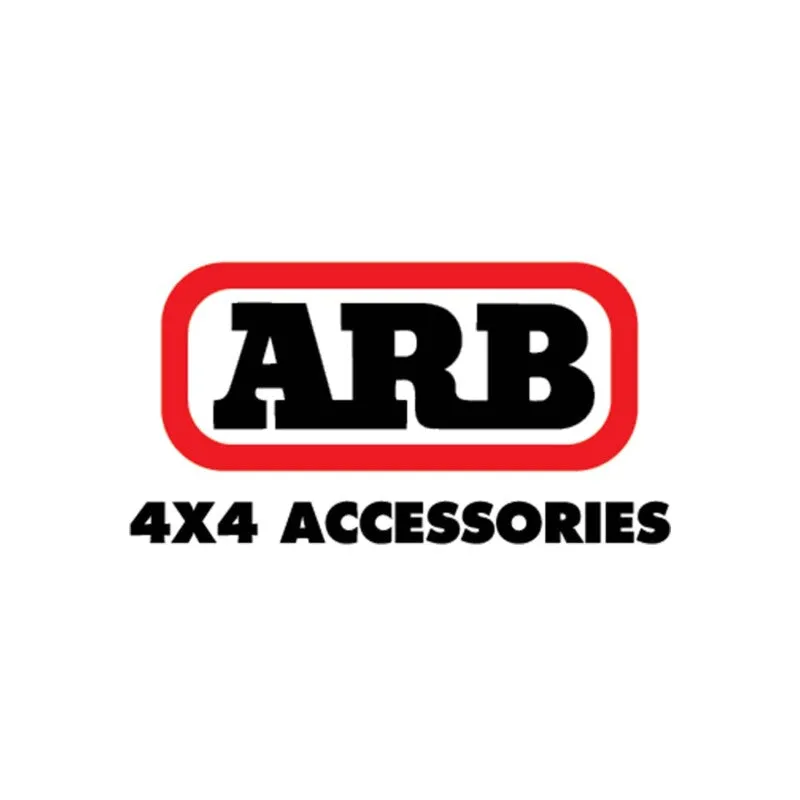 ARB Esperance Tent V2 Compact Hardshell