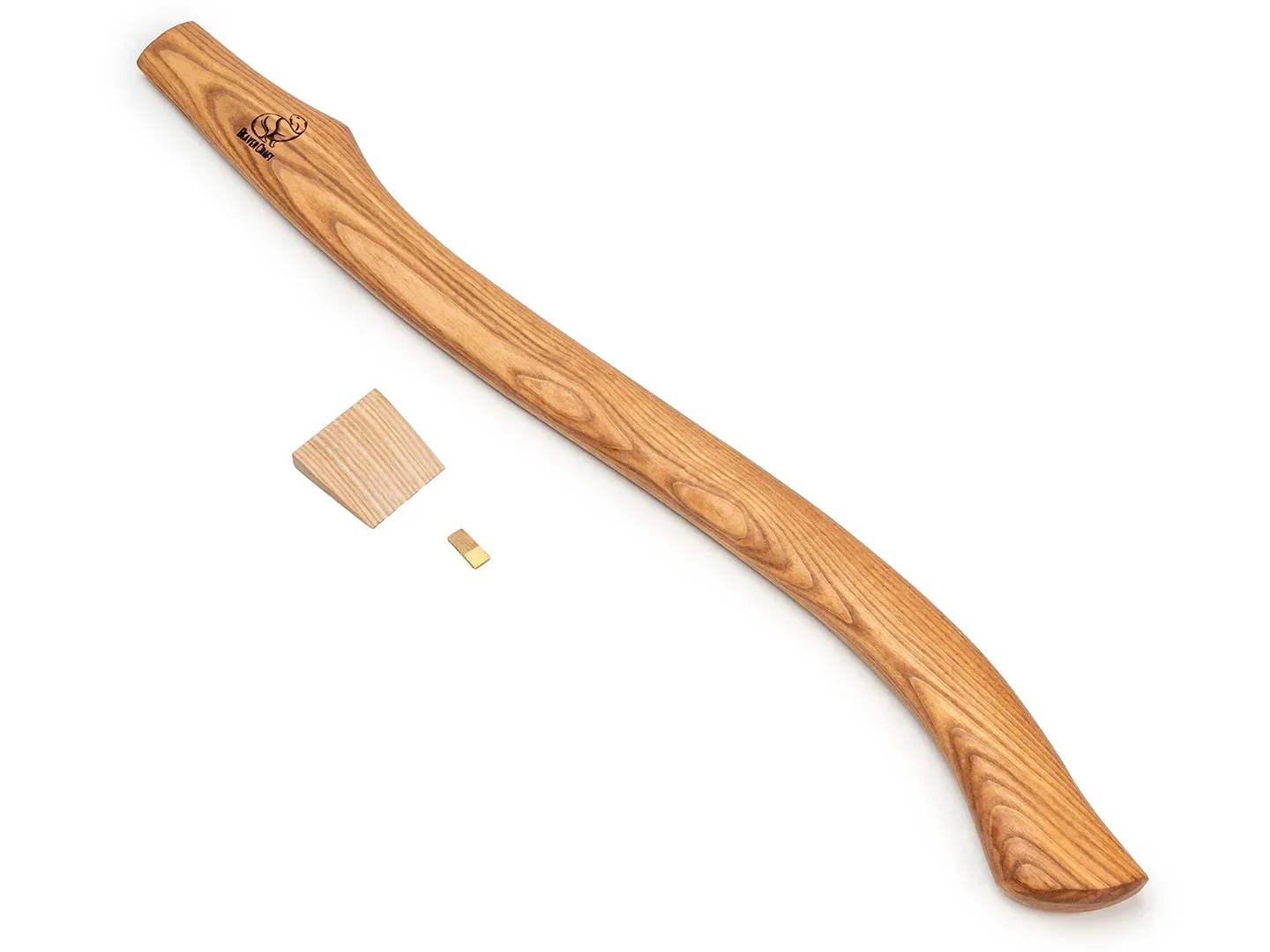 AX4_RH – Axe Handle Replacement