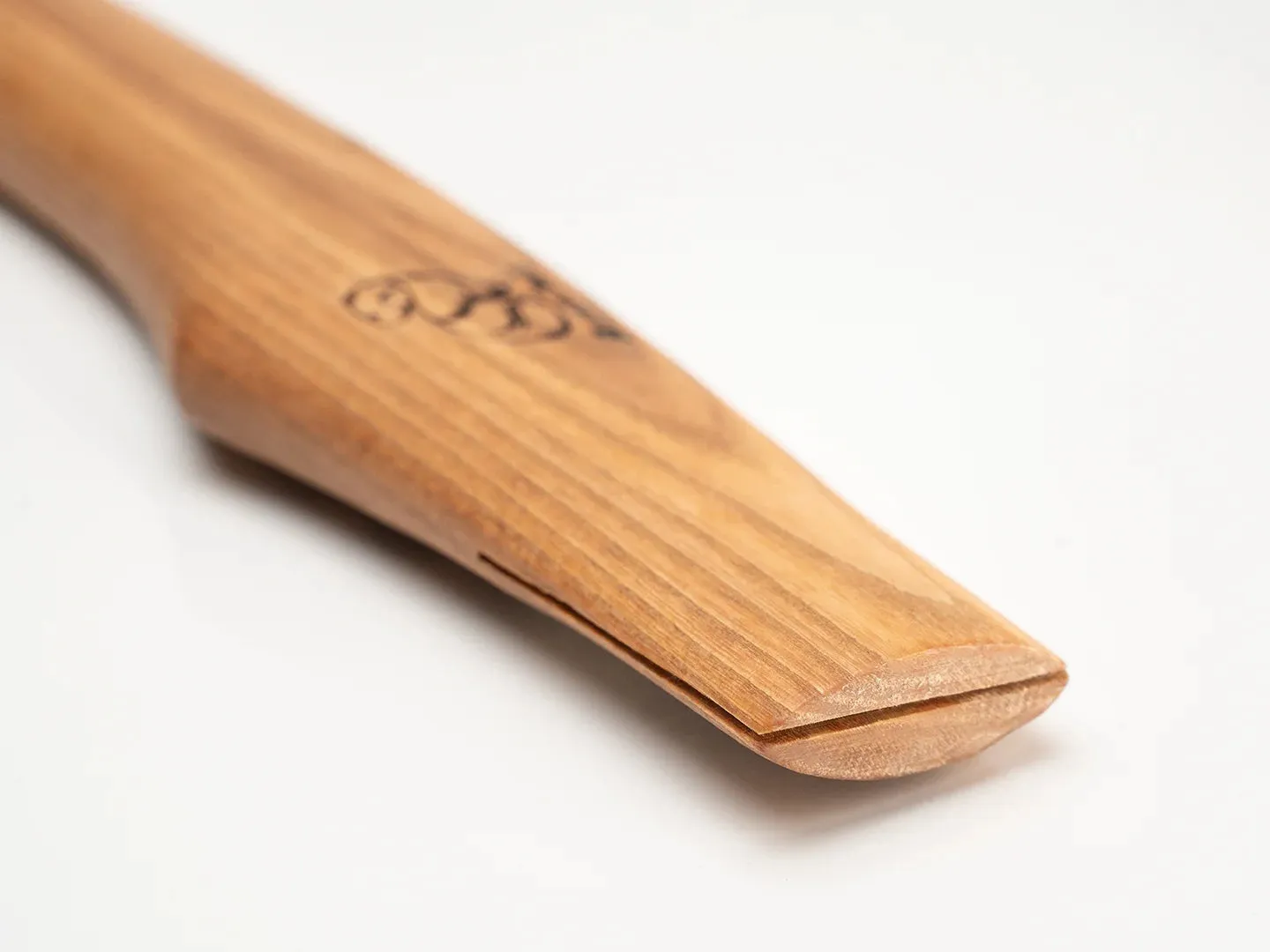 AX4_RH – Axe Handle Replacement