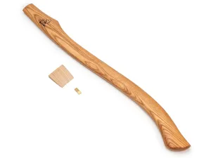 AX4_RH – Axe Handle Replacement