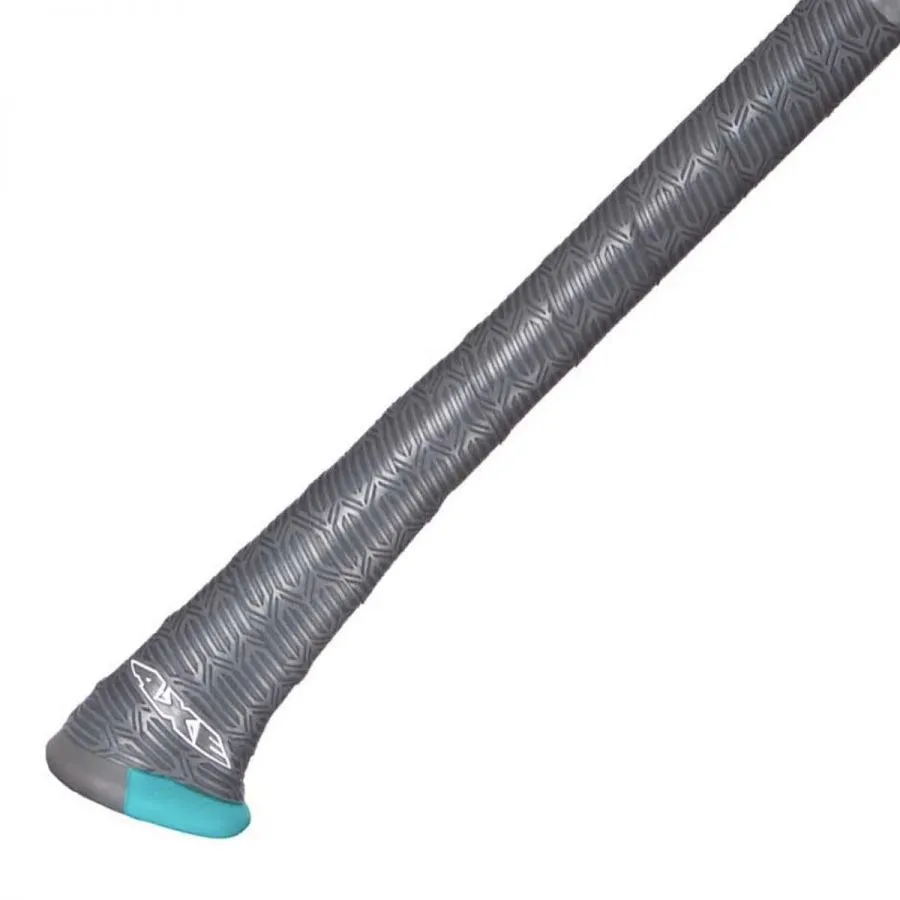 Axe 2023 Element 2 1/4" Barrel -12 Fastpitch Bat 22U