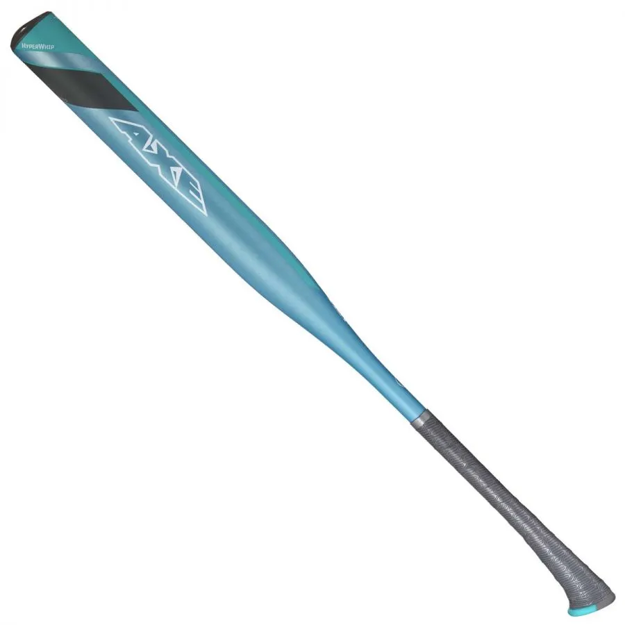Axe 2023 Element 2 1/4" Barrel -12 Fastpitch Bat 22U