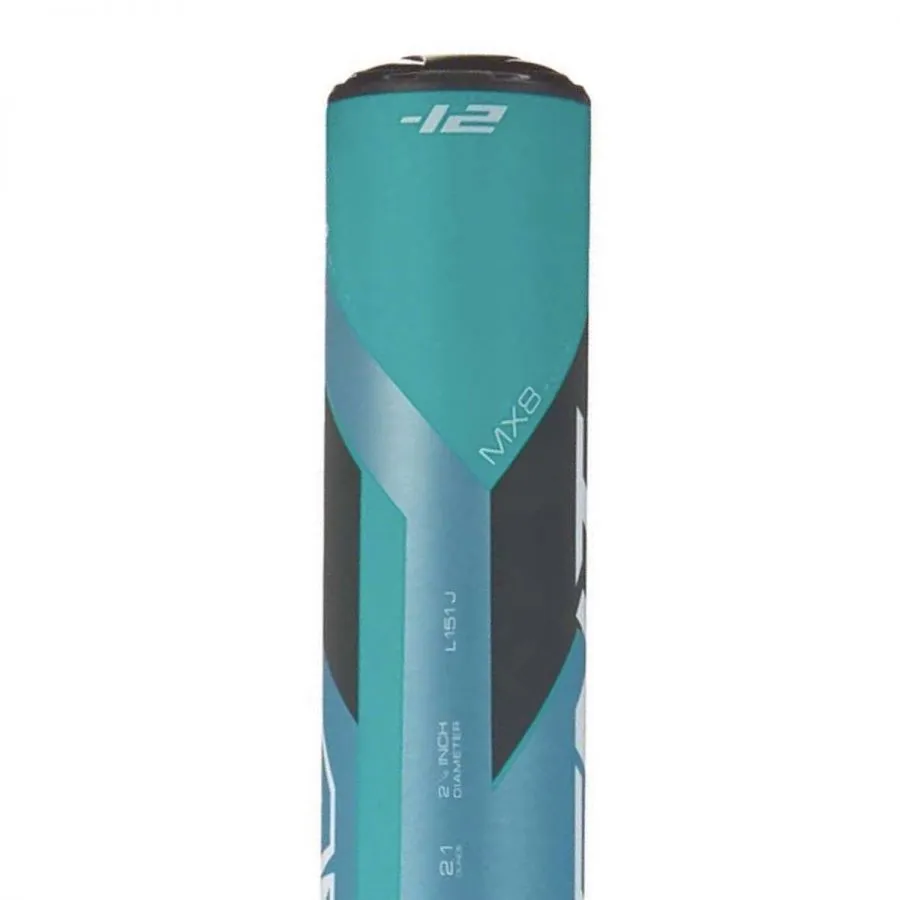 Axe 2023 Element 2 1/4" Barrel -12 Fastpitch Bat 22U