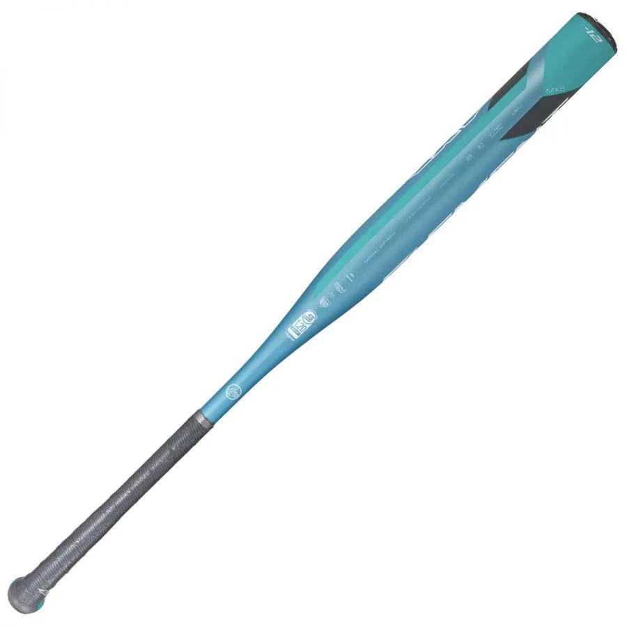 Axe 2023 Element 2 1/4" Barrel -12 Fastpitch Bat 22U
