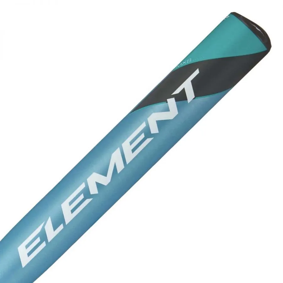 Axe 2023 Element 2 1/4" Barrel -12 Fastpitch Bat 22U