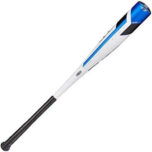 Axe Bat 2021 Elite One (-10, 2-3/4") USSSA Baseball Bat