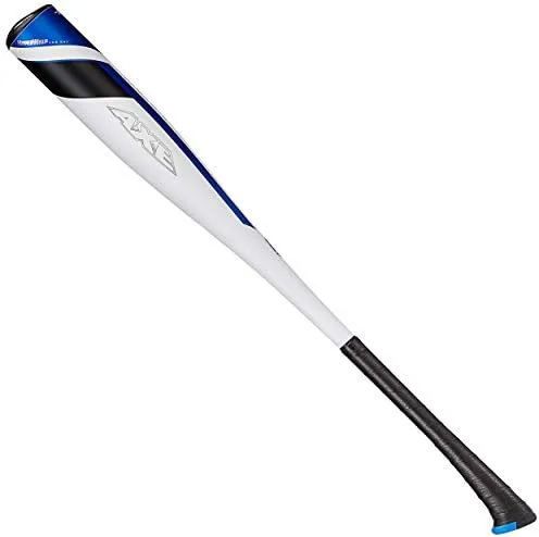 Axe Bat 2021 Elite One (-10, 2-3/4") USSSA Baseball Bat