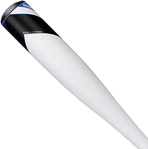 Axe Bat 2021 Elite One (-10, 2-3/4") USSSA Baseball Bat