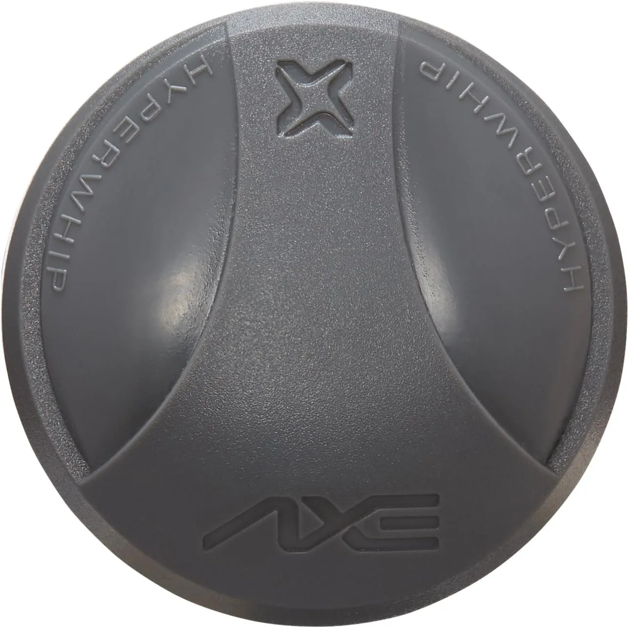 Axe | Inferno | 2-Piece Composite | SSUSA Senior Slowpitch Softball Bat | Balanced | Pro Flared Axe Handle
