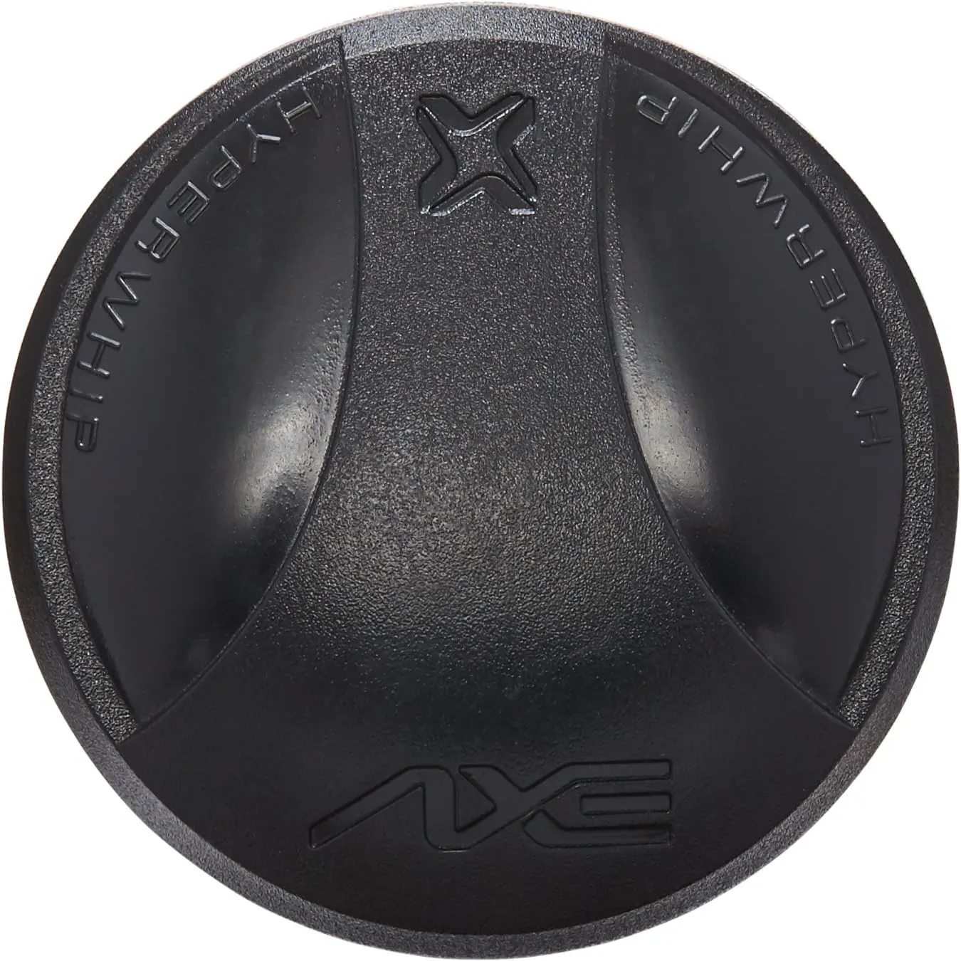 Axe | Inferno | 2-Piece Composite | USSSA Slowpitch Bat | Balanced/End Loaded/Max Loaded | 13"/12" Barrel