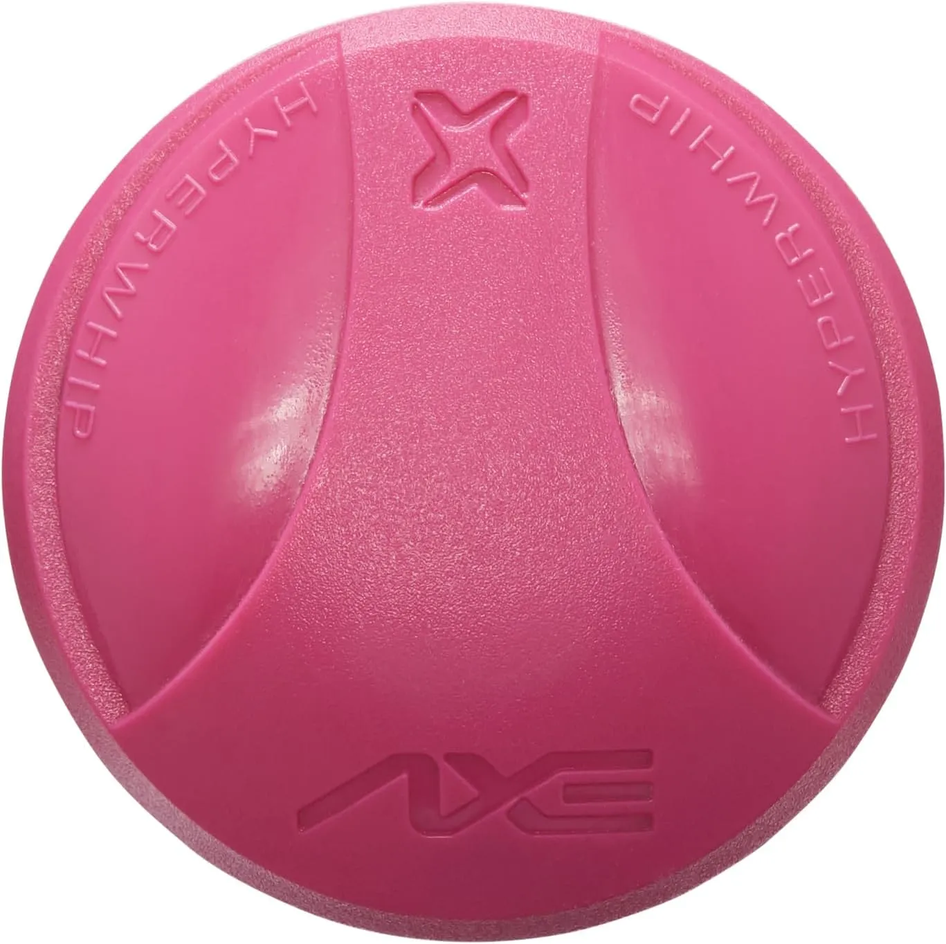 Axe | Inferno | 2-Piece Composite | USSSA Slowpitch Bat | Balanced/End Loaded/Max Loaded | 13"/12" Barrel