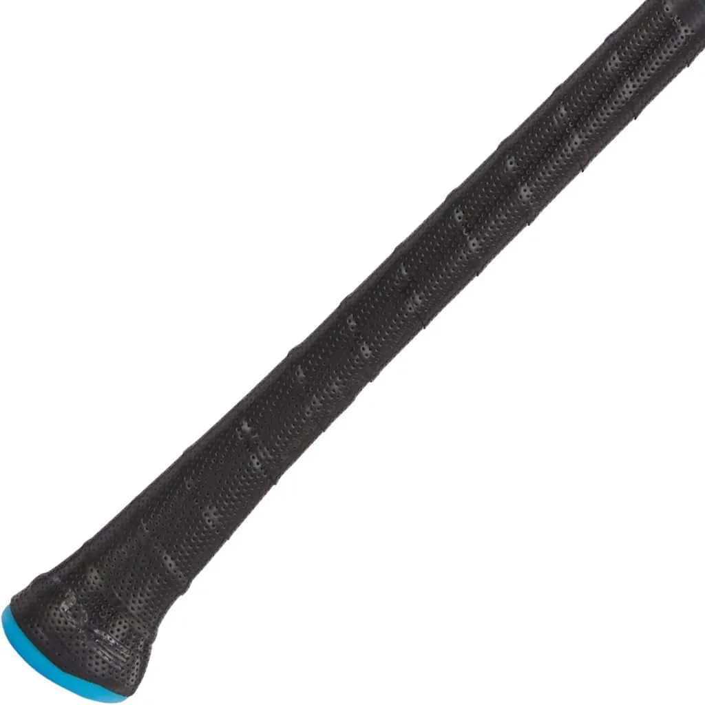 Axe | Inferno | 2-Piece Composite | USSSA Slowpitch Bat | Balanced/End Loaded/Max Loaded | 13"/12" Barrel