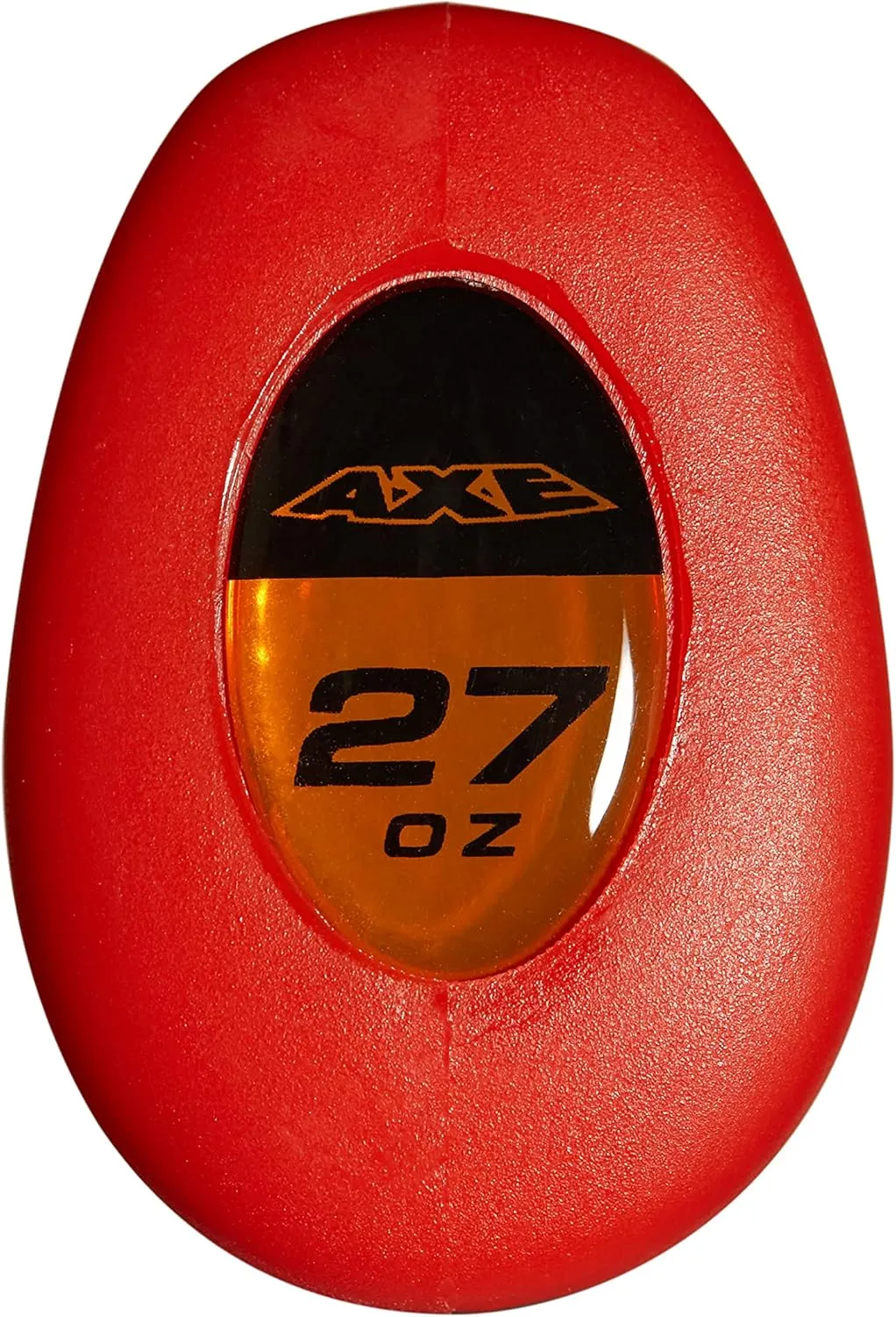Axe L154K-E