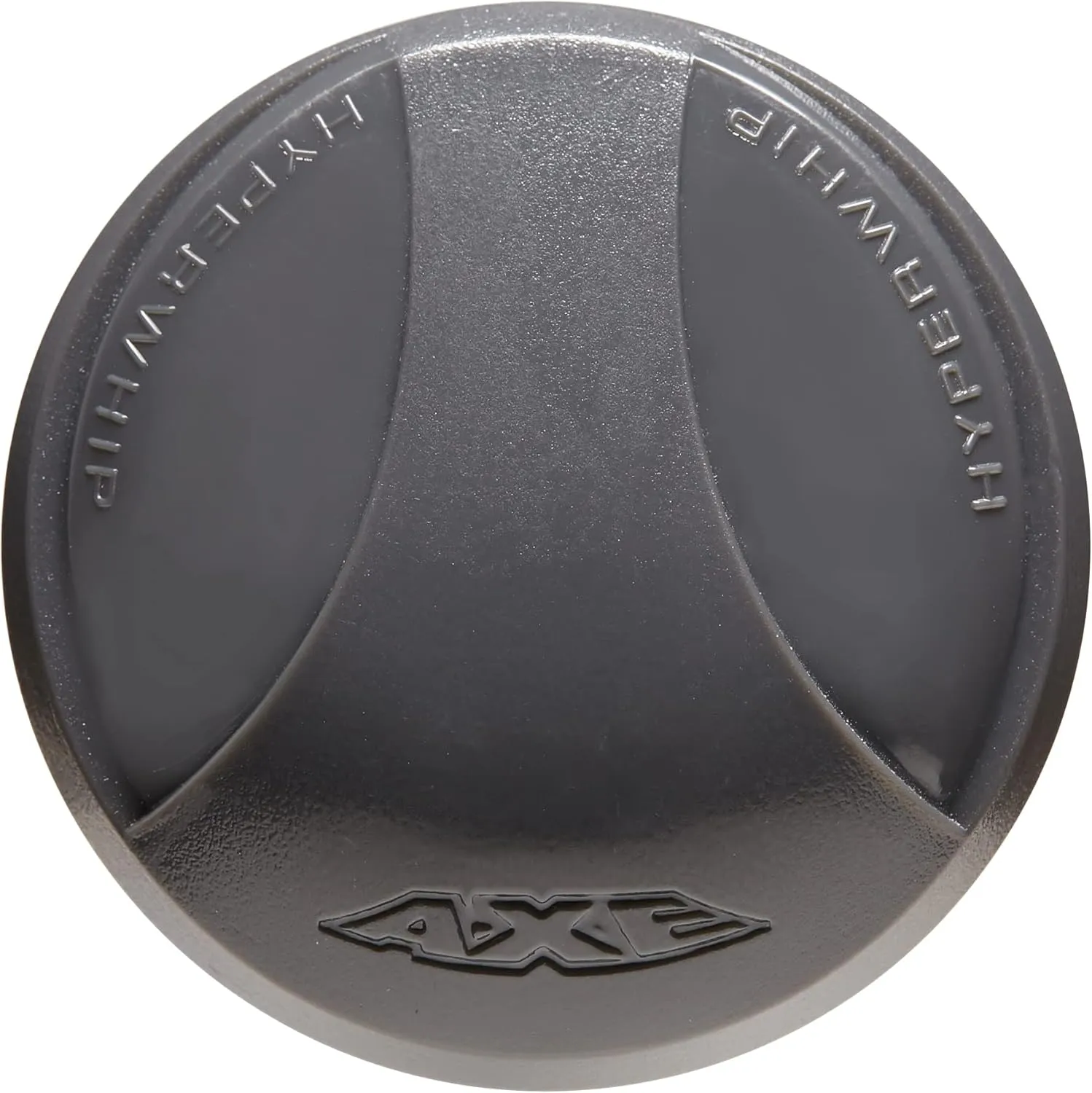 Axe L154K-E