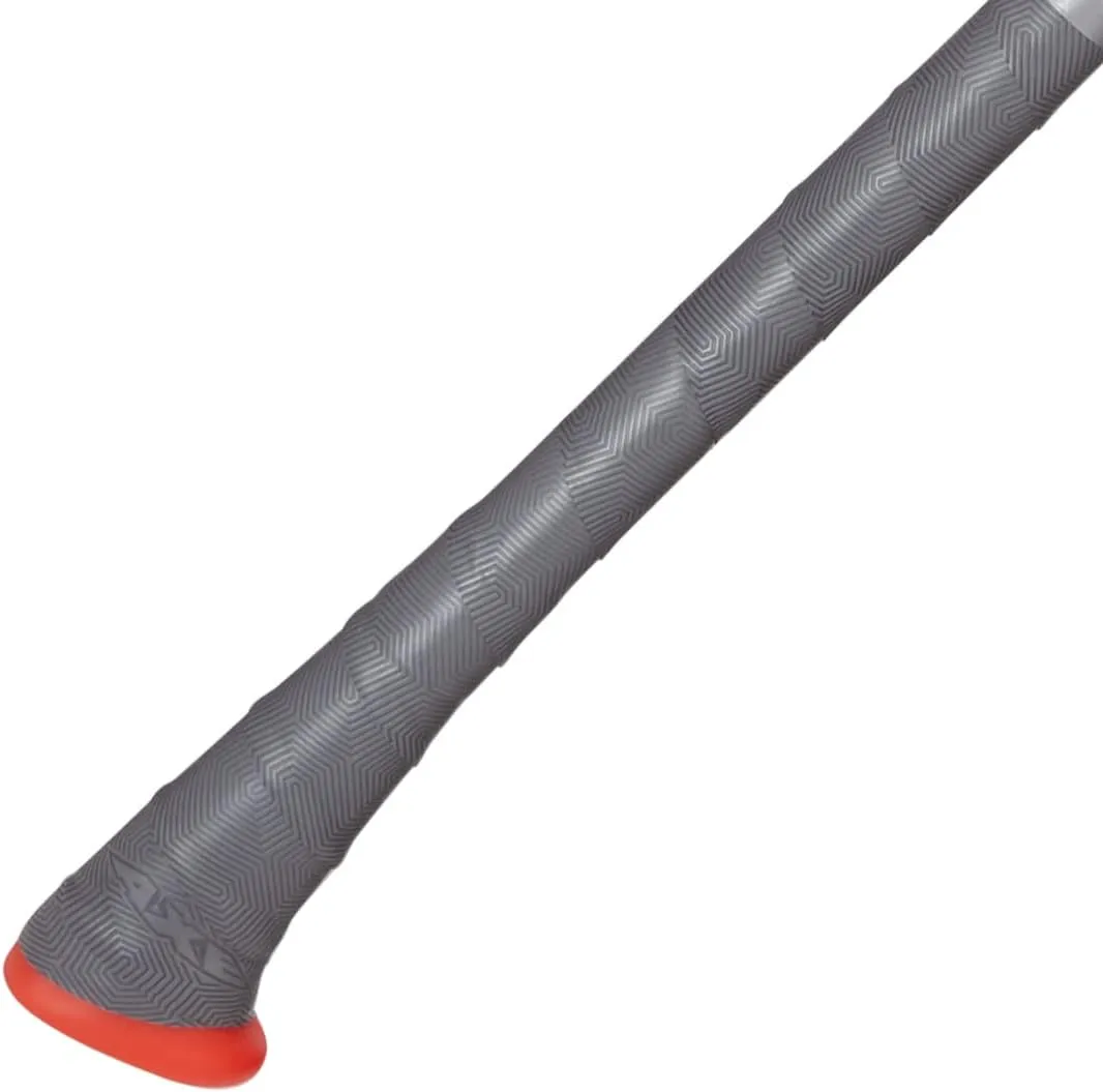 Axe L154K-E