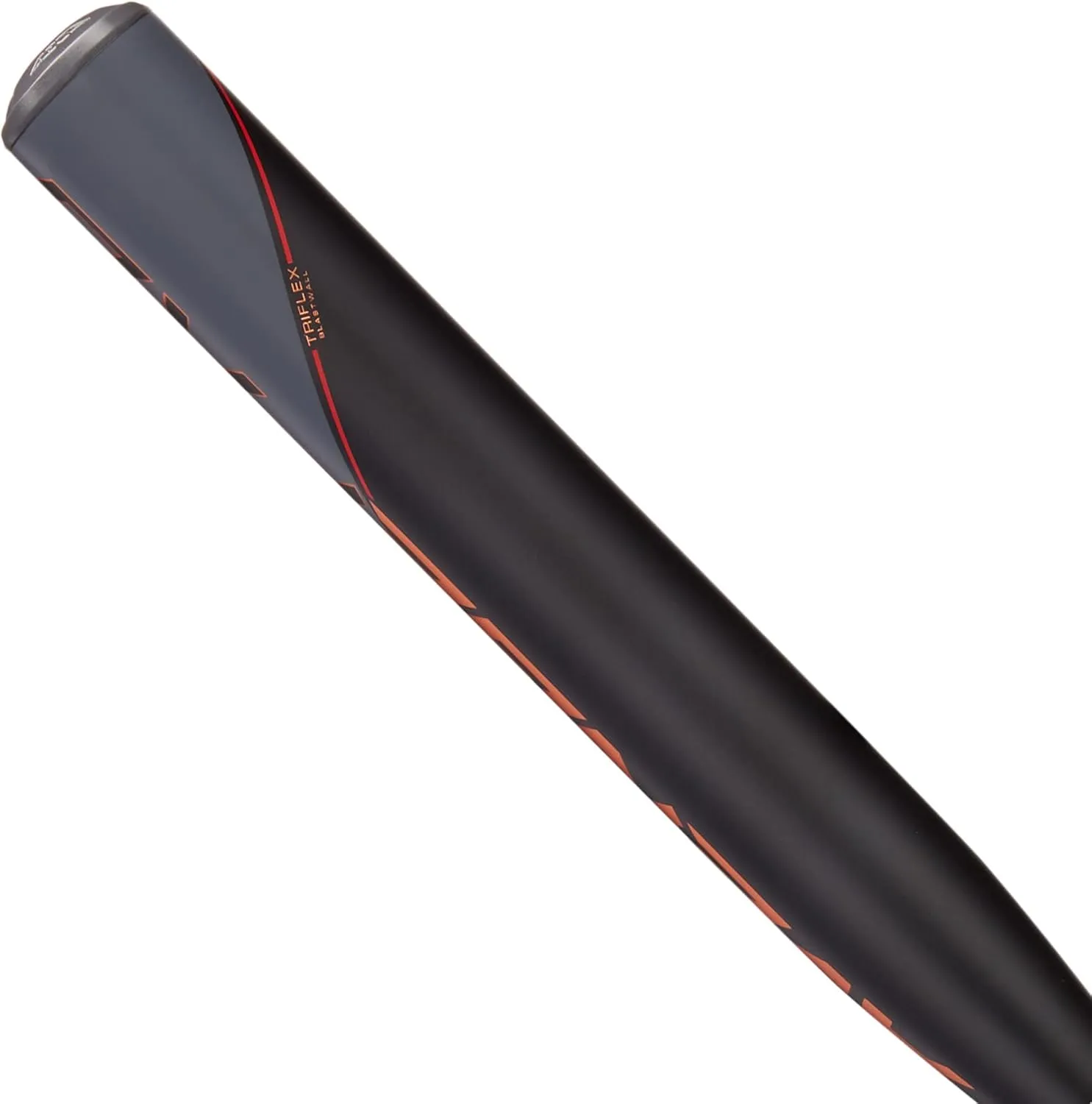 Axe L154K-E