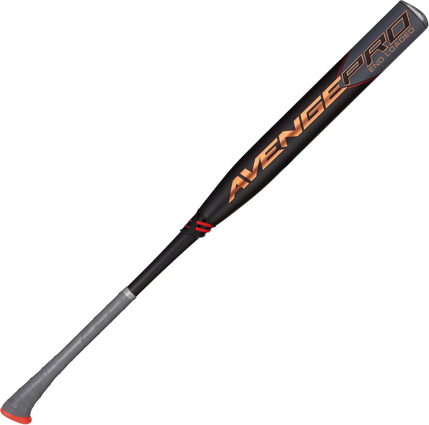 Axe L154K-E