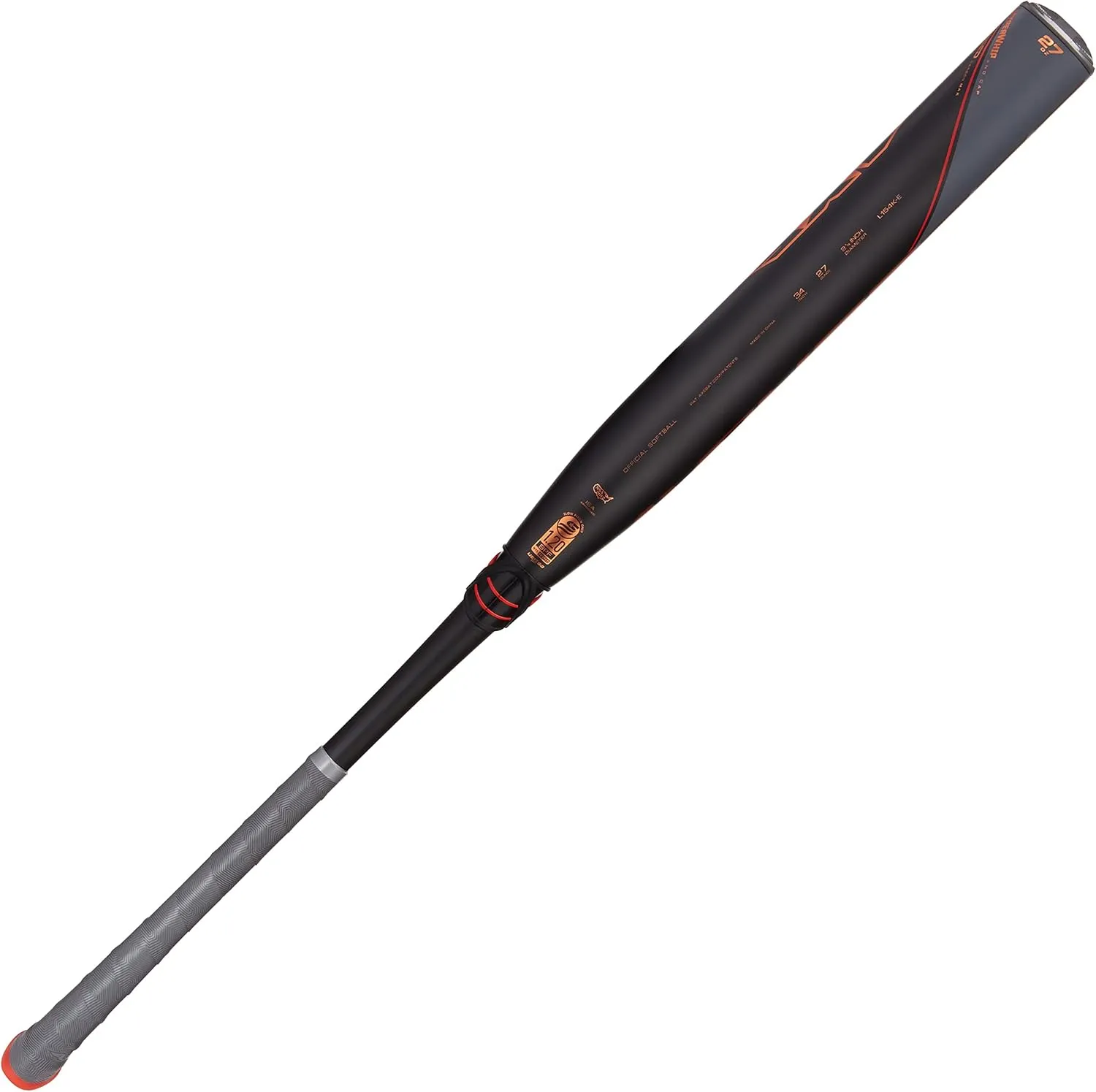 Axe L154K-E