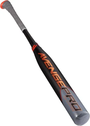 Axe L154K-E