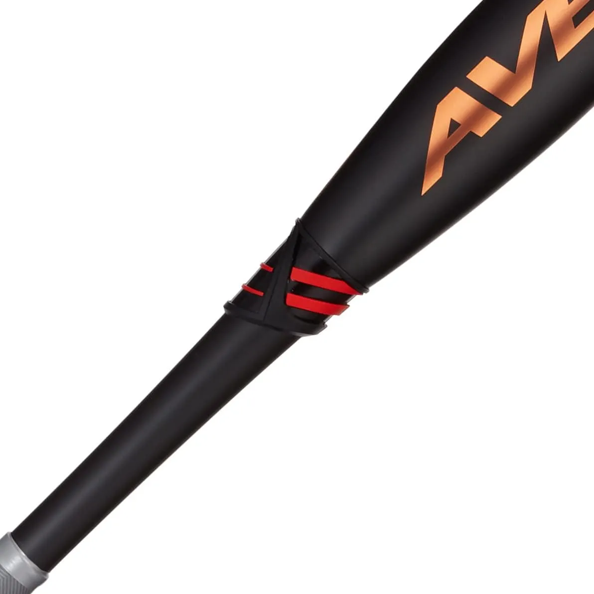 Axe L154K-E