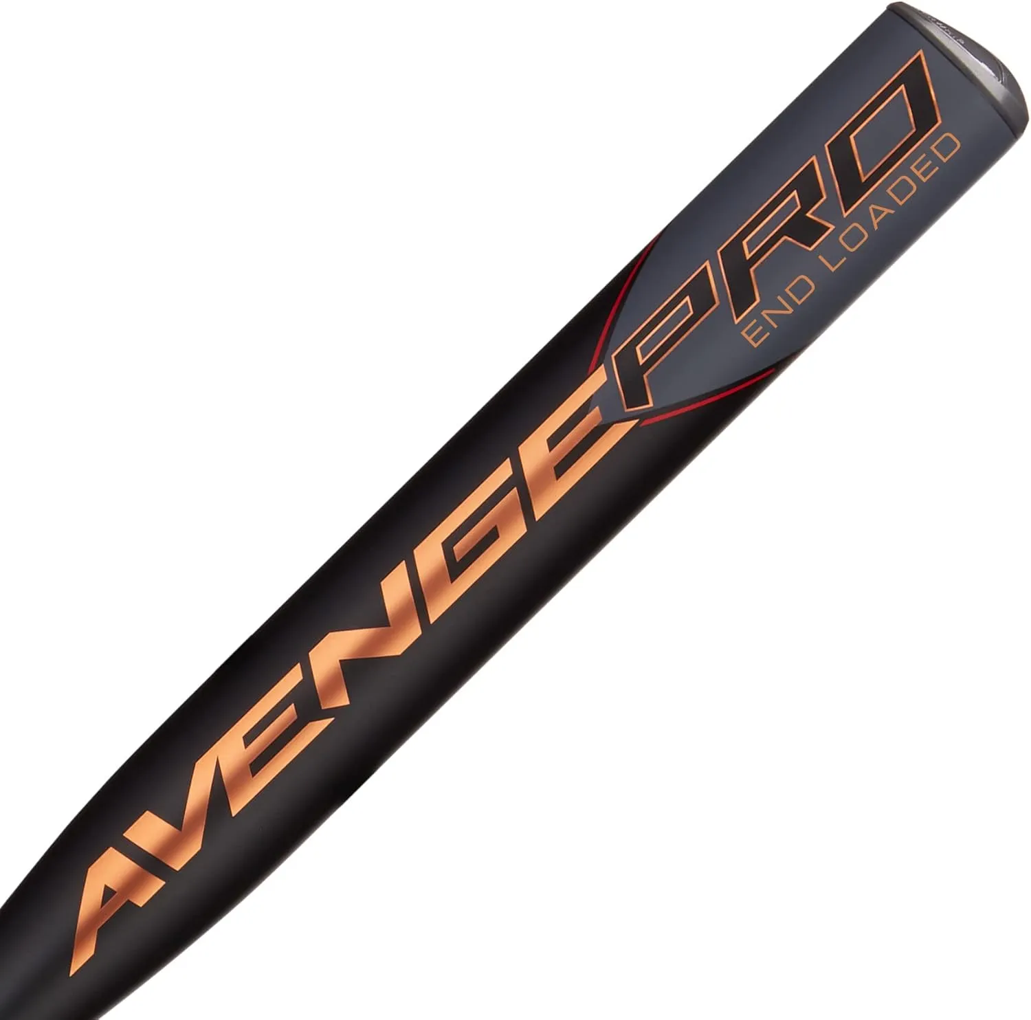 Axe L154K-E