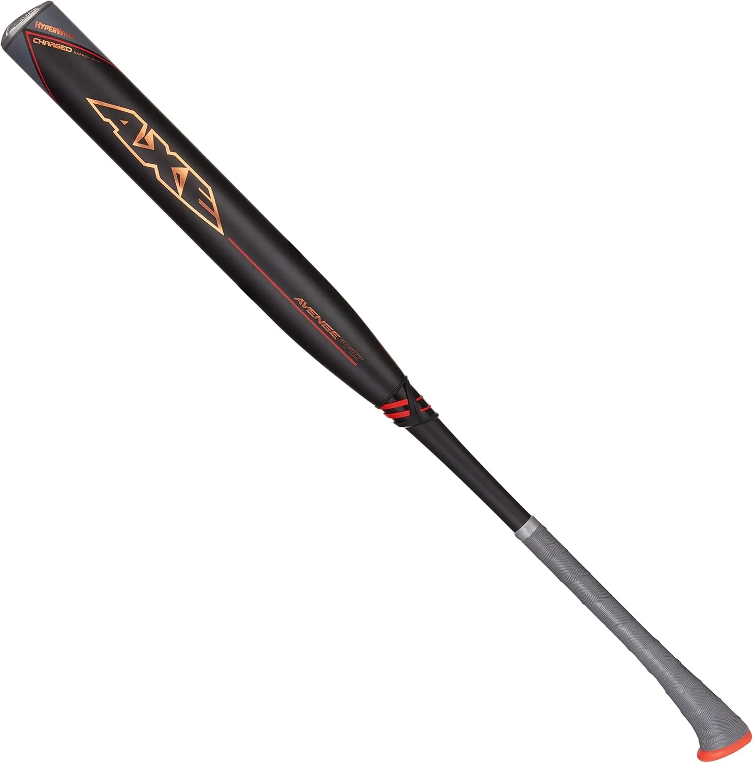 Axe L154K-E