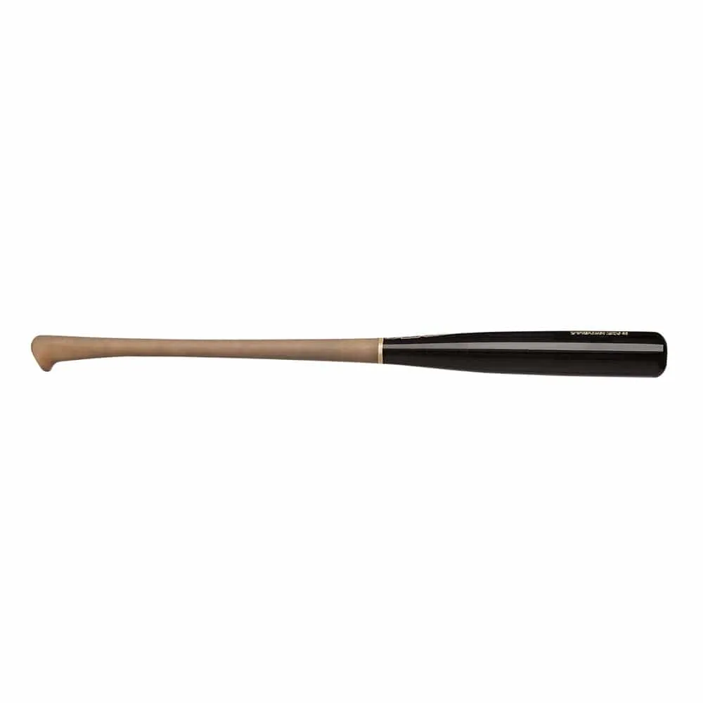 Axe Pro-Fit 243 Wood Baseball Bat | Maple | 34" (-3)