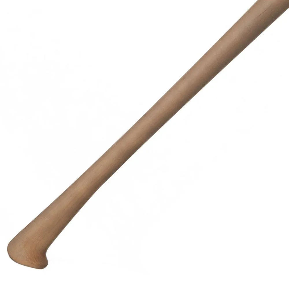 Axe Pro-Fit 243 Wood Baseball Bat | Maple | 34" (-3)