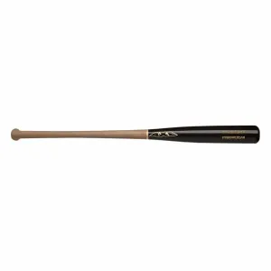 Axe Pro-Fit 243 Wood Baseball Bat | Maple | 34" (-3)