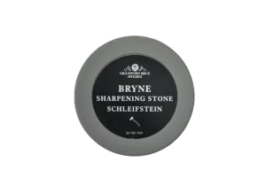 Axe Sharpening Stone - Ceramic