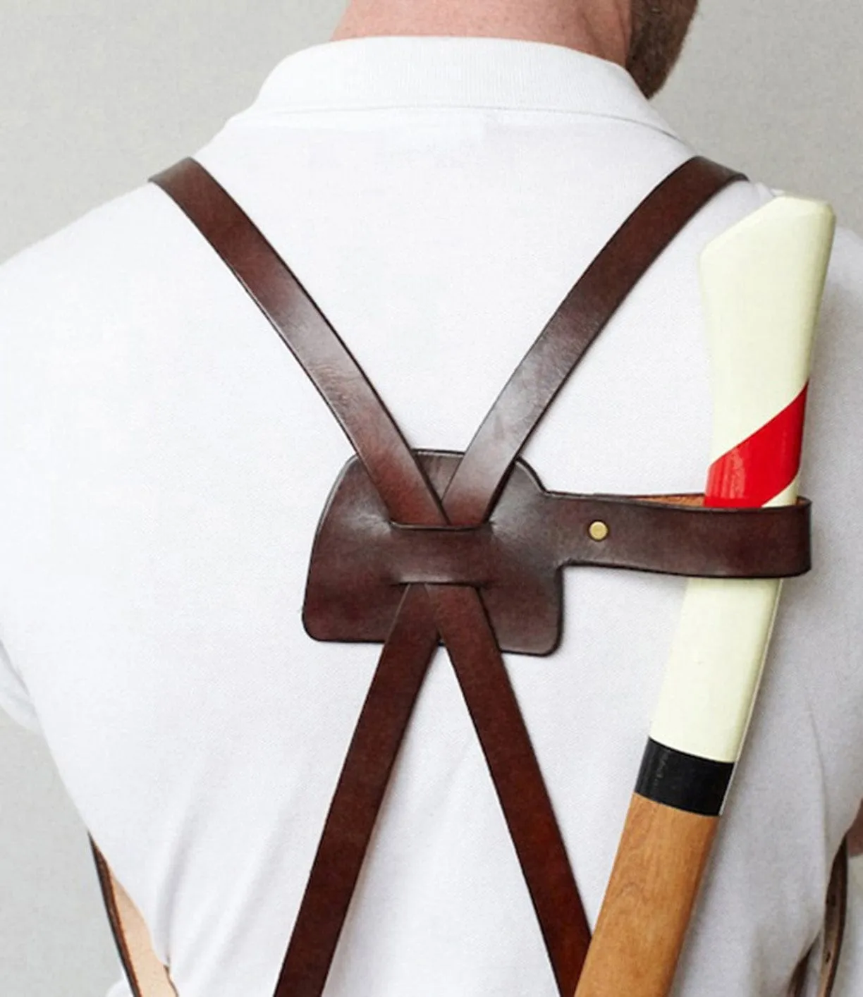 Axe Sling