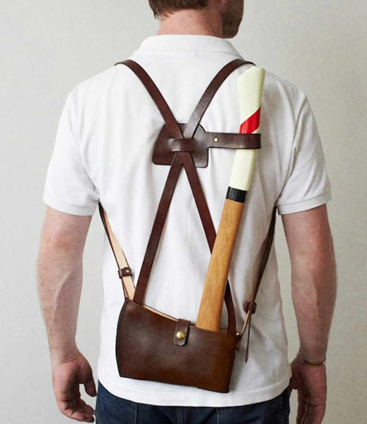 Axe Sling
