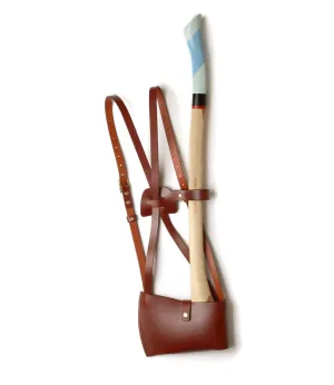 Axe Sling