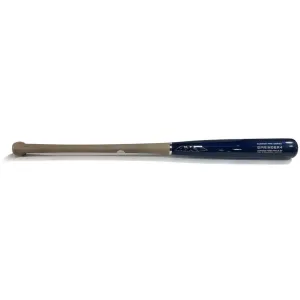 Axe SPRINGER4 Wood Bat | Maple | 33" (-3)