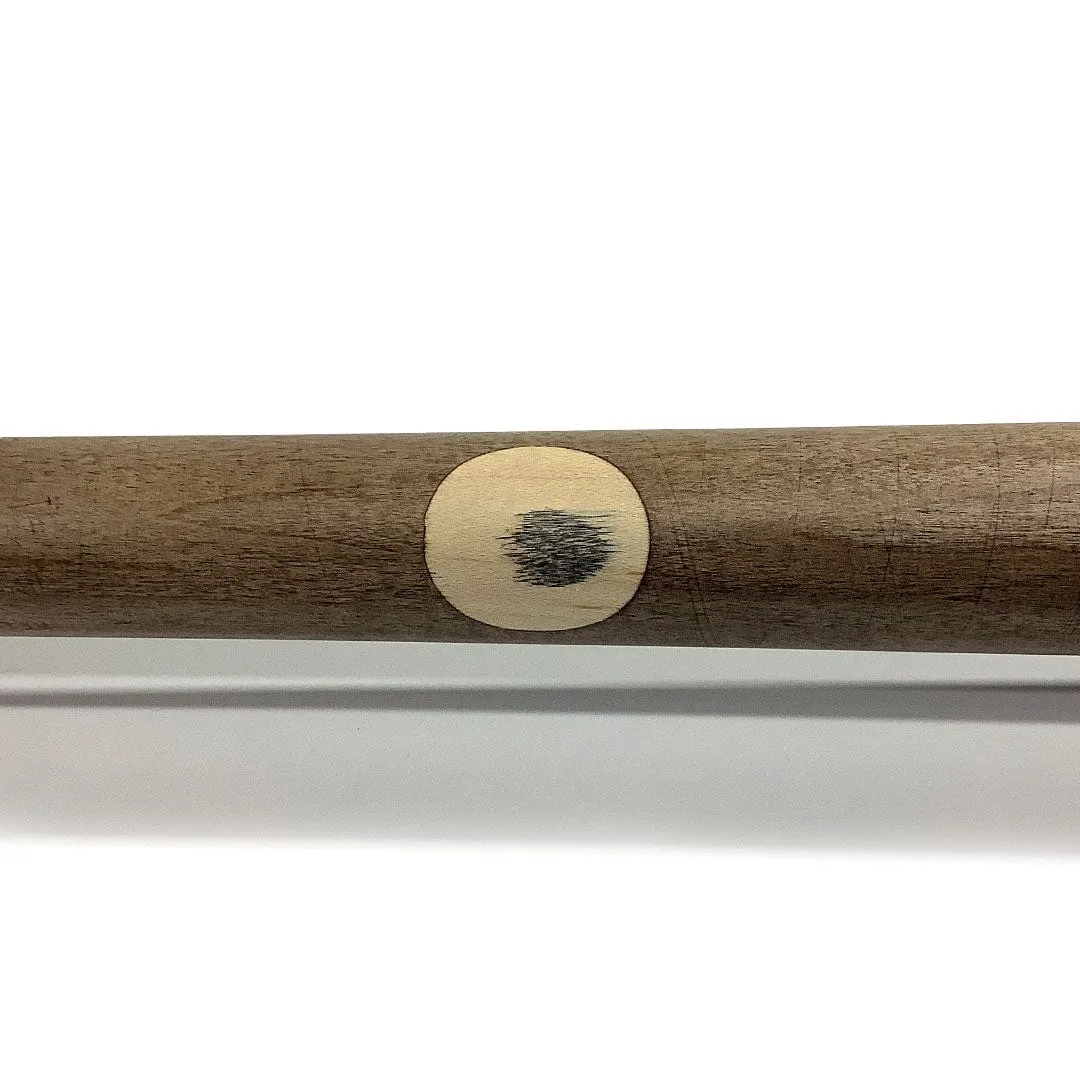 Axe SPRINGER4 Wood Bat | Maple | 33" (-3)