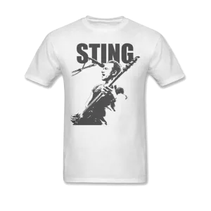 AXE T-Shirt