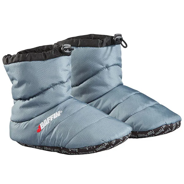 Baffin Unisex Cush Booty - 400-3364
