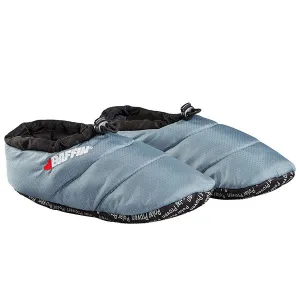 Baffin Unisex Cush Slippers - 400-3344