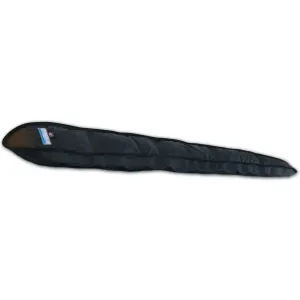 Bag Expander