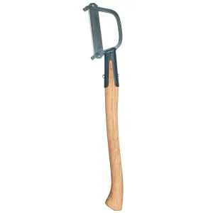 Bahco Swedish Brush Axe