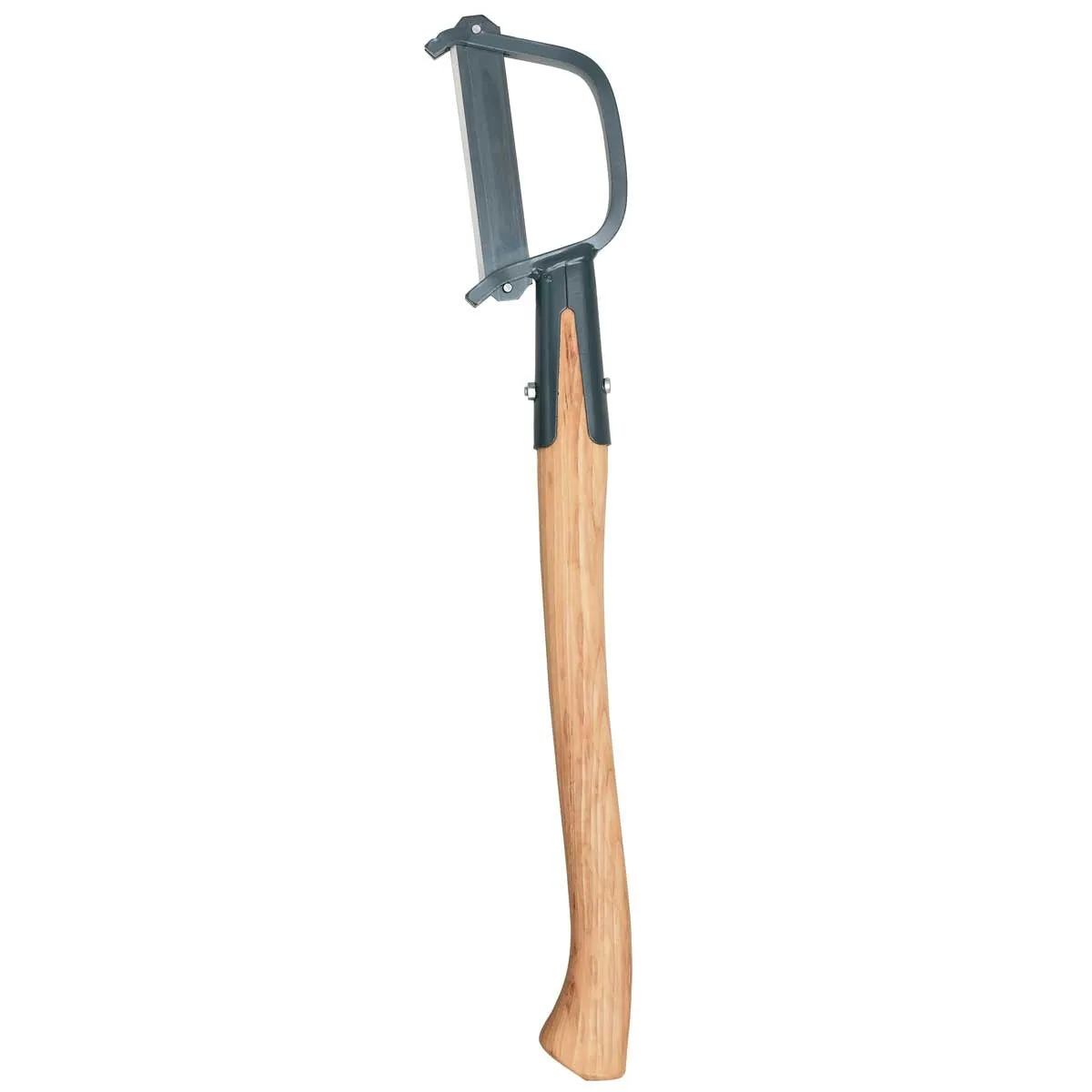 Bahco Swedish Brush Axe