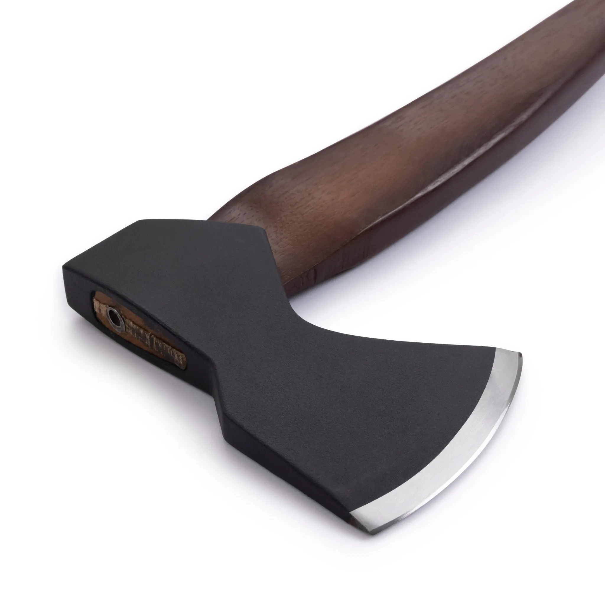 Barebones Living Felling Axe