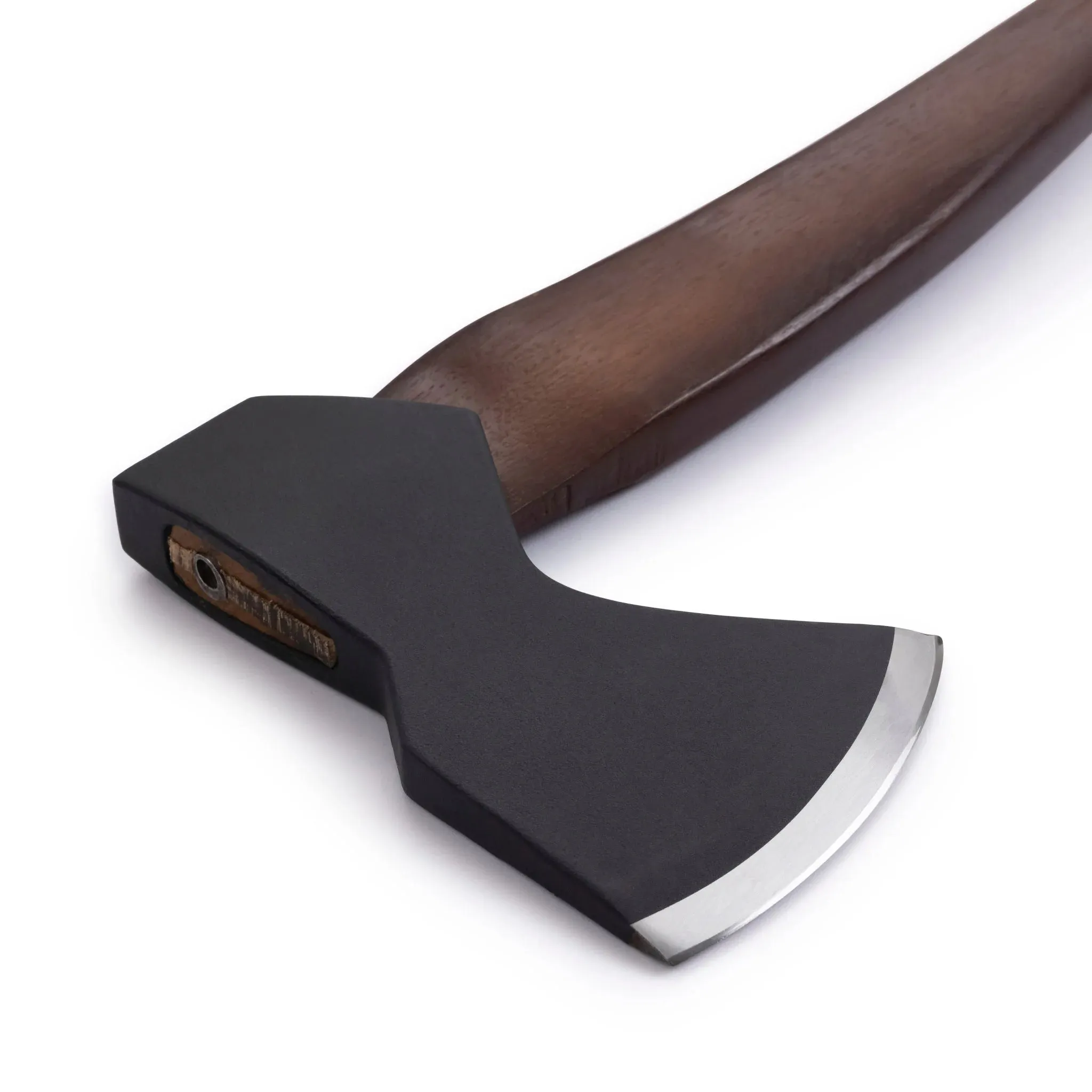 Barebones Living Felling Axe