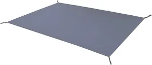 Beach Blankets Outdoor Ultra Thin Ultralight Tent Ground Cloth Waterproof Camping Mat Durable Picnic Tarp Beach Pad for Hiking
