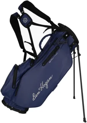 Ben Hogan EAU NO Waterproof Stand Bag