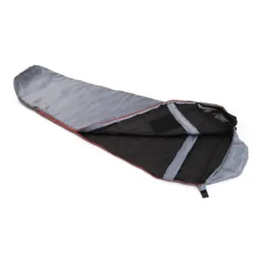 Best-rated Interactive 4 19°F Travelpak Snugpak | |