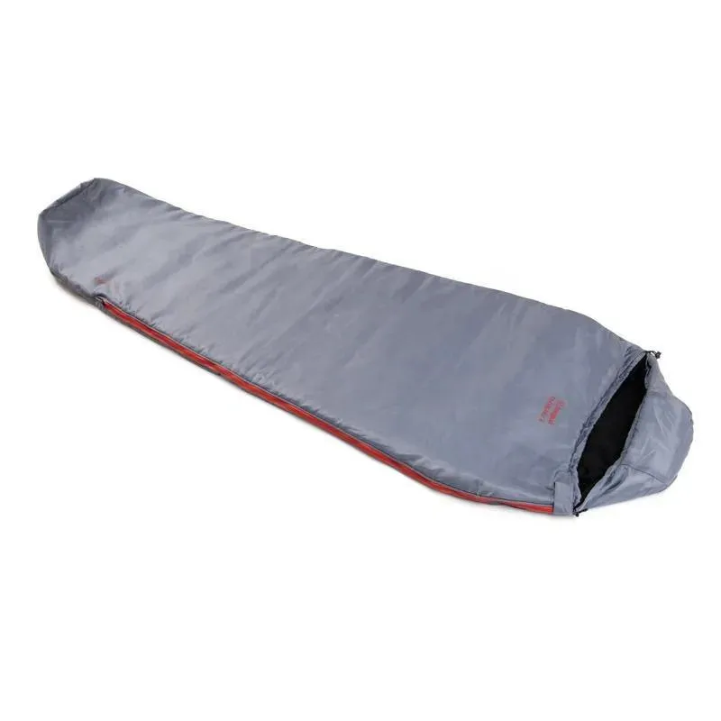 Best-rated Interactive 4 19°F Travelpak Snugpak | |