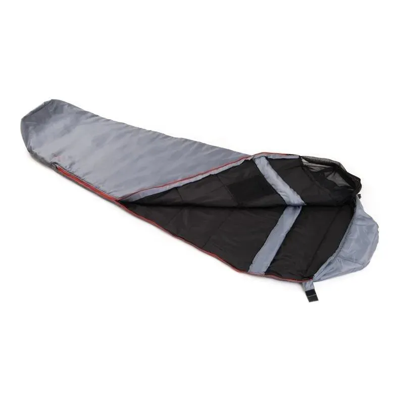 Best-rated Interactive 4 19°F Travelpak Snugpak | |