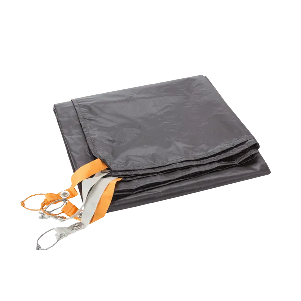 Big Agnes Copper Spur UL3 XL Hyperbead™ Footprint